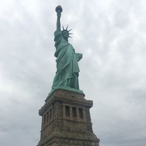 Meet your Posher, Sami